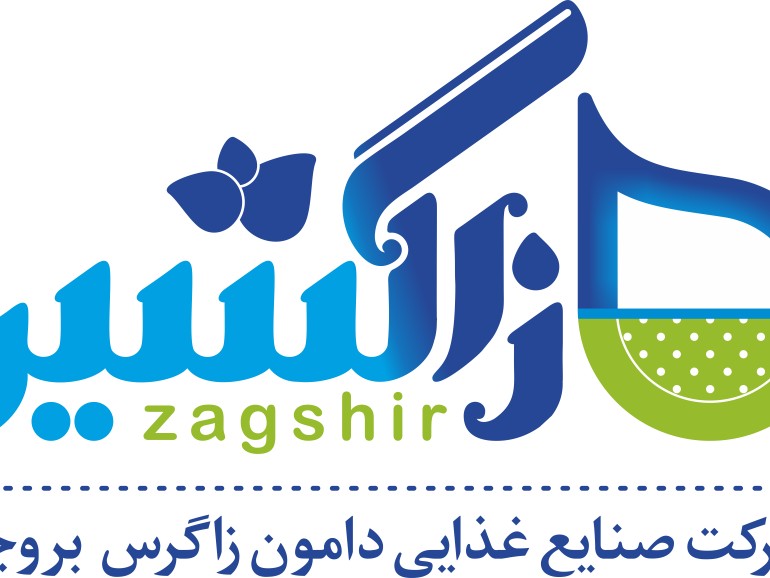 شرکت دامون زاگرس بروجرد