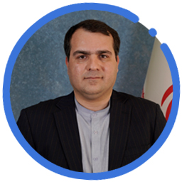 قالب اشخاص