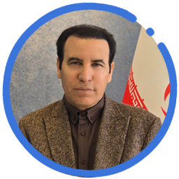 قالب اشخاص