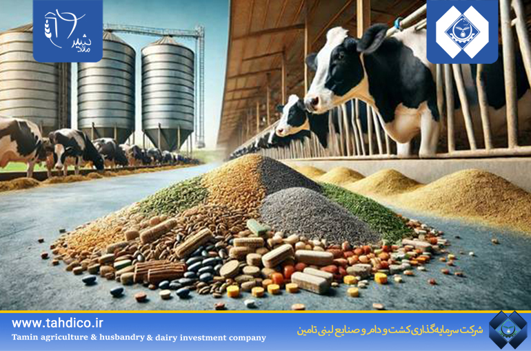 54% Increase in Pregnancy Health Index of Heifers at MalardShir Company