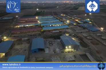 63% Growth in Operating Revenue of Mallardshir Company in the First Half of 1404 Compared to the Same Period Last Year