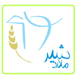 logo_7