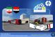 نخستین صادرات مستقیم شیرخشک صنعتی با پروتئین ۳۴ درصد به عراق توسط صنایع غذایی زاگشیر