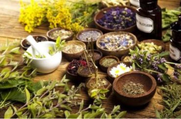 چالش‌ها و راهکارهای مدیریت بهره برداری گیاهان دارویی از منابع طبیعی