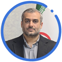 قالب اشخاص