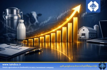 سیگنال بنیادین مثبت از شرکت‌های تابعه تادیکو؛ رشد متوازن و سودآوری چندبرابری نسبت به صنعت