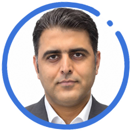 قالب-اشخاص-1