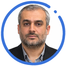 قالب-اشخاص-1