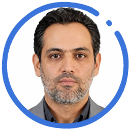 قالب-اشخاص-1