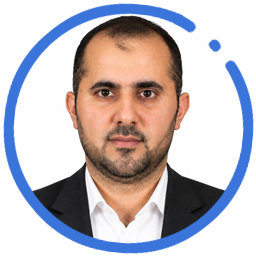 قالب-اشخاص-1