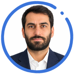 قالب-اشخاص-150x150