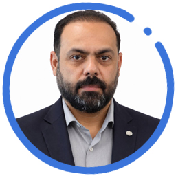 قالب-اشخاص-2