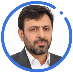 قالب-اشخاص-3