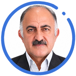 قالب-اشخاص-3