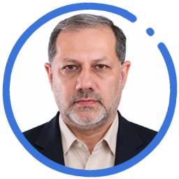 قالب اشخاص