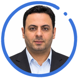 قالب-اشخاص-6
