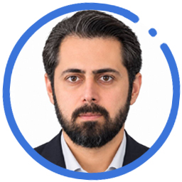 قالب اشخاص
